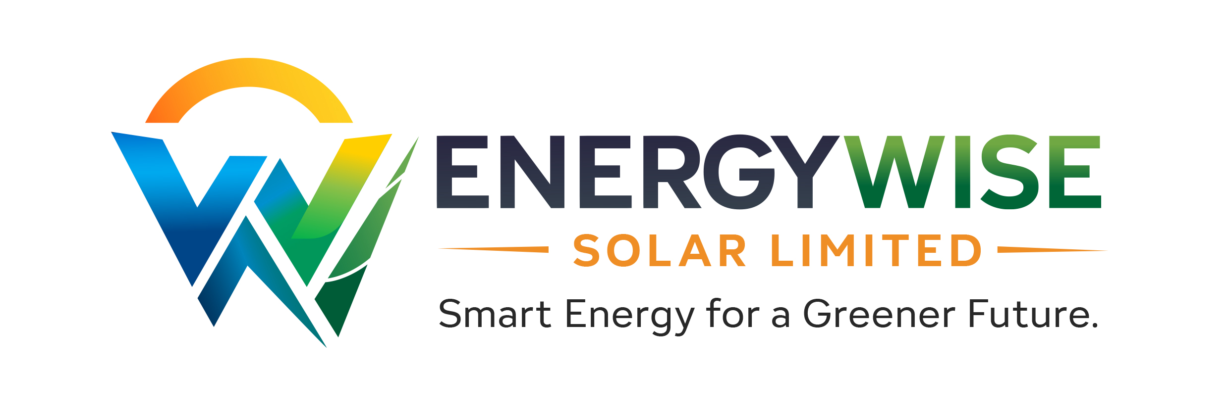Energywise Solar