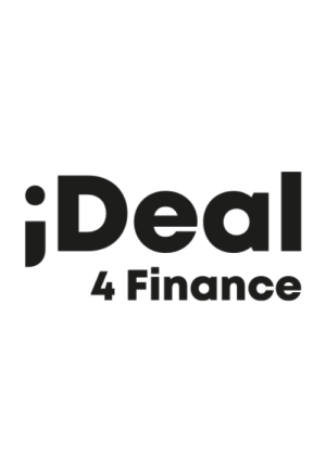 Flexible monthly payment plan for solar panel installation