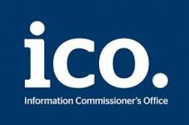 ICO Registered