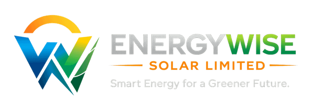 Energy Wise Solar Ltd