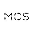 MCS Certified Installer