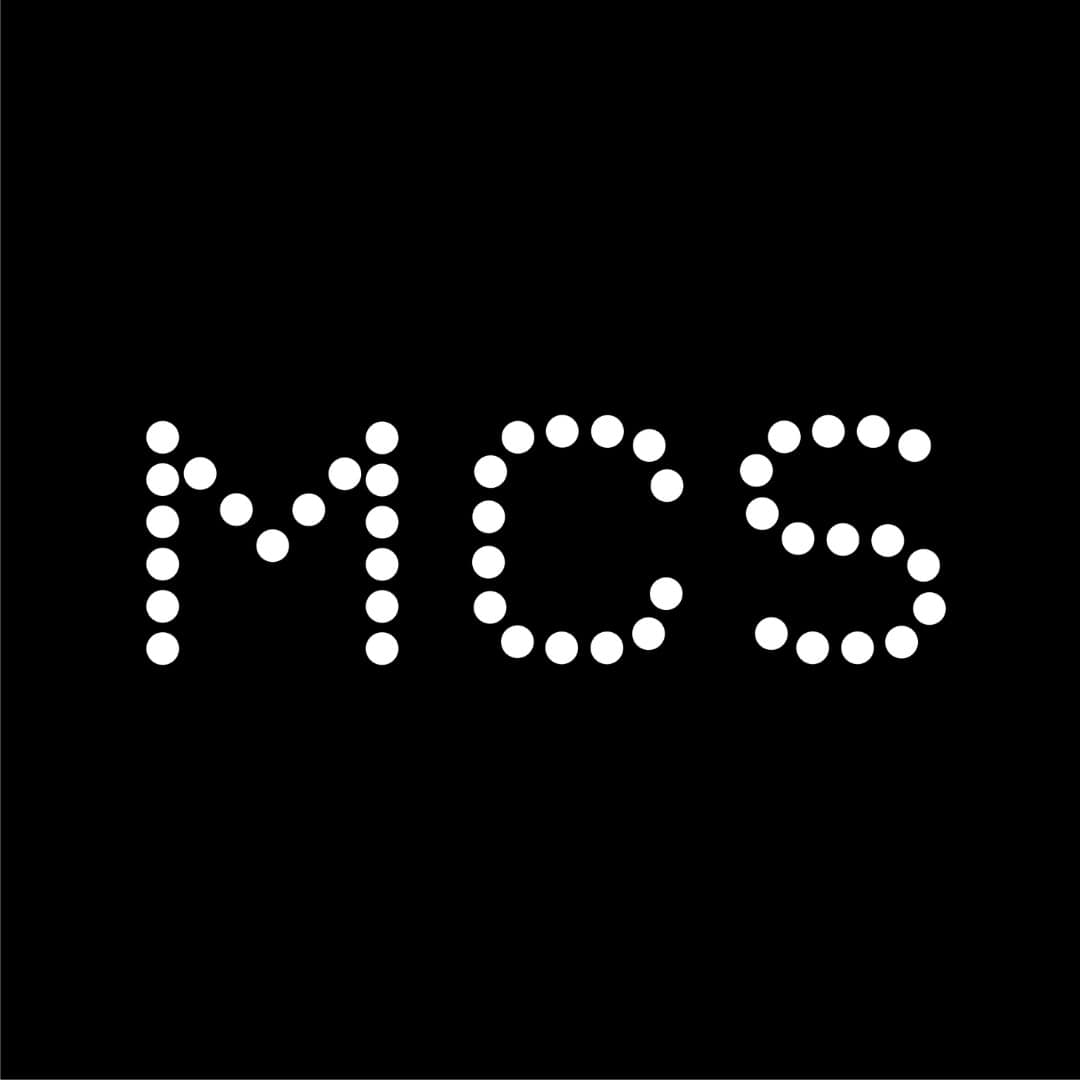 MCS Certified Installer